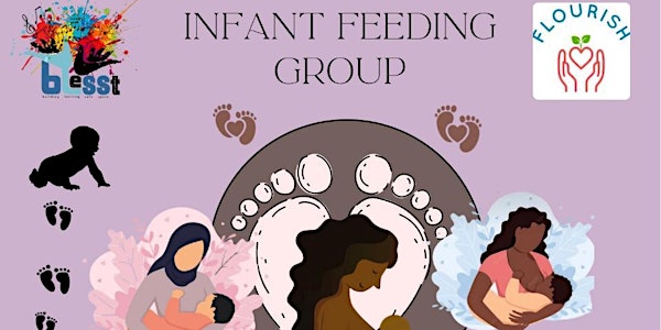 Infant Feeding Group