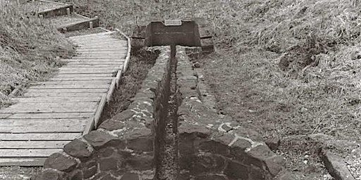 Imagem principal de A Water Walk to the Source of the Stour