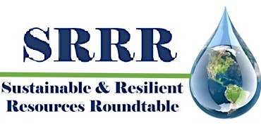 SRRR Workshop:  Ag. & Food Systems  – Mitigation & Resilience to Breakdowns primary image