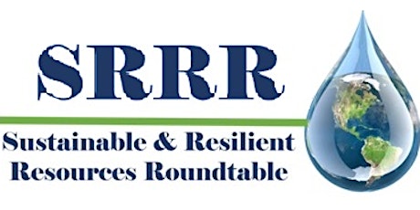 SRRR Workshop:  Ag. & Food Systems  – Mitigation & Resilience to Breakdowns
