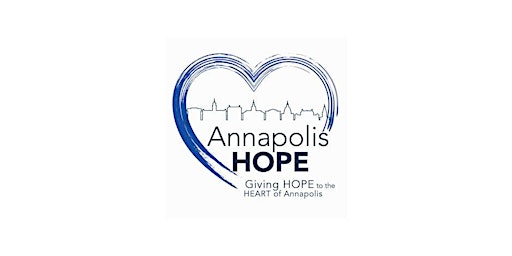 Annapolis Hope Charitable Cruise Aboard the Wilma Lee primary image