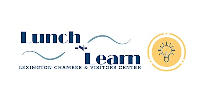 Hauptbild für Lunch-N-Learn with Fisher Phillips, LLC