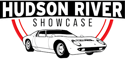 Imagem principal do evento Hudson River Showcase