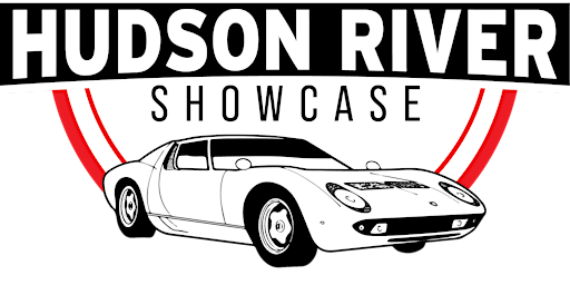 Hudson River Showcase  primärbild