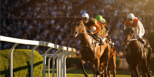 Image principale de Kentucky Derby Watch Party at Tony's