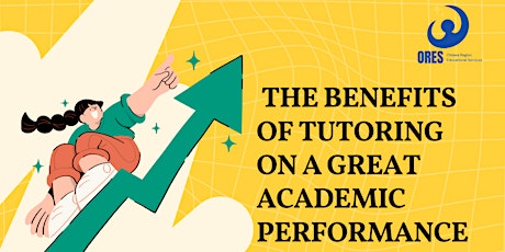 The Benefits of Tutoring on a Great Academic Performance