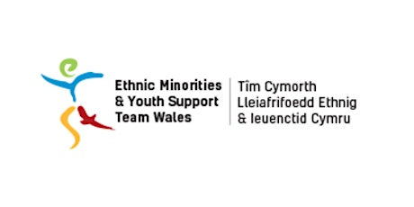 Anti-racism and Cultural Competency for Landlords and Agents in Wales