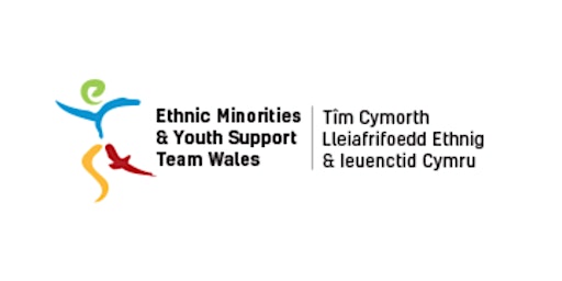 Primaire afbeelding van Anti-racism and Cultural Competency for Landlords and Agents in Wales