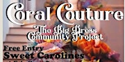 Hauptbild für Coral Couture The Big Dress Community Project