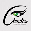 Logotipo de Chinitas by Dailyn