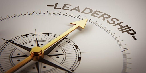 Building Leaders Training  primärbild