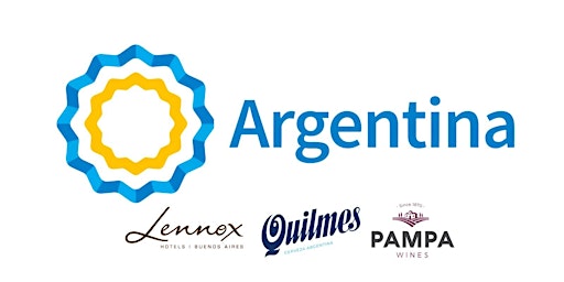 Networking Reception and Session with Tech Companies from Argentina primary image