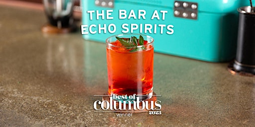 Imagem principal de Cocktail Class: Old Fashioneds and Boozy Prohibition Cocktails