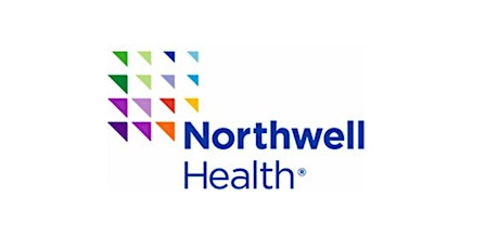 Northwell Health OBGYN Safety and Quality Summit
