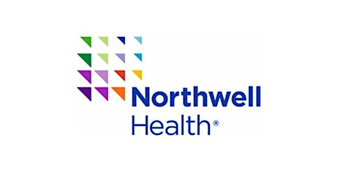 Northwell Health OBGYN Safety and Quality Summit primary image