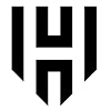 Heroes Academy's Logo
