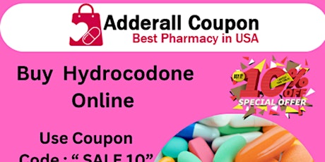 Buy Hydrocodone online At Your Fingertips Pay-Ments