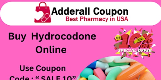 Buy Hydrocodone online At Your Fingertips Pay-Ments primary image