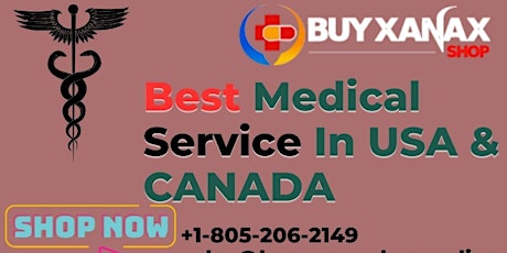 Buy Hydrocodone Online Delivery Urgent Package In USA & CANADA