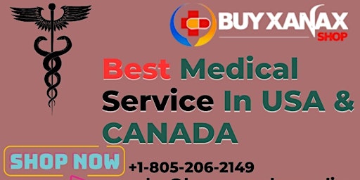 Primaire afbeelding van Buy Hydrocodone Online Delivery Urgent Package In USA & CANADA
