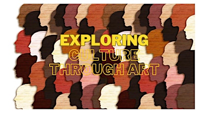 Imagen principal de Exploring Culture Through Art For Teachers