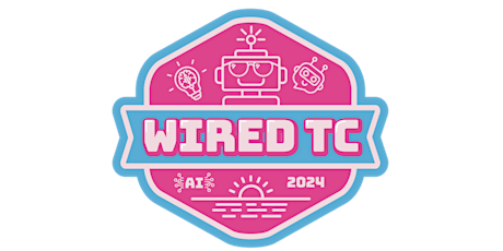 WiredTC 2024