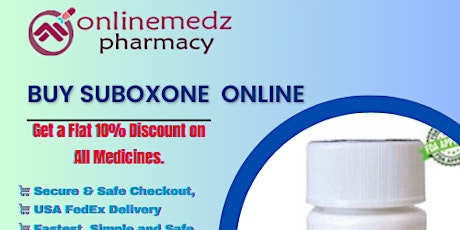 Buy Suboxone Online Online Quick Delivery