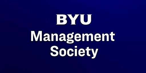 Hauptbild für Annual BYU Management Society Washington, DC Chapter Gala