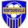 Logo de Montoursville Soccer Boosters