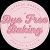 Dye Free Baking's Logo