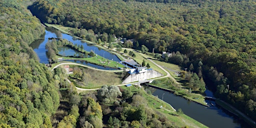 Imagem principal de La balade buissonière