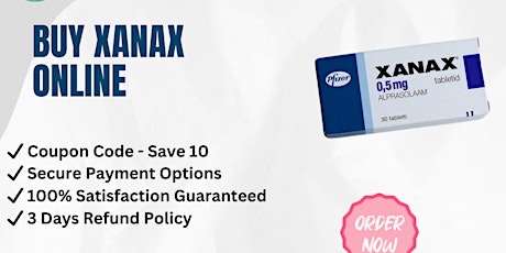 Obtain Xanax XR by cheap Options