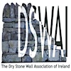 Logo de Dry Stone Wall Association of Ireland