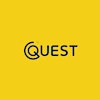 Logo de Quest Consulting Services
