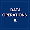 Logotipo de Data Operations IL