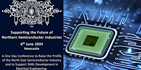 Supporting the Future of Northern Semiconductor Industries