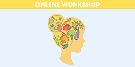 The Gut Brain Connection: 2-Hour Workshop