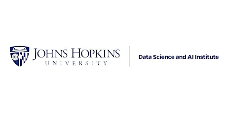 Data Science and AI Institute University-Wide Faculty Town Hall