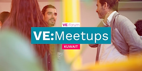 Visitor Experience Forum: Meetups (Kuwait) primary image