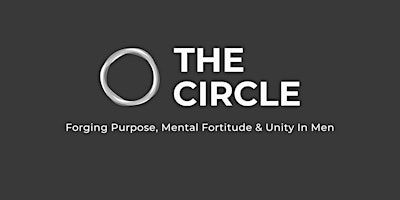 Imagem principal de The Circle: Men's Integrity & Wellness Workshop