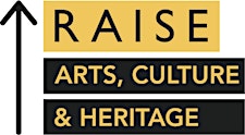 Organiser profile image
