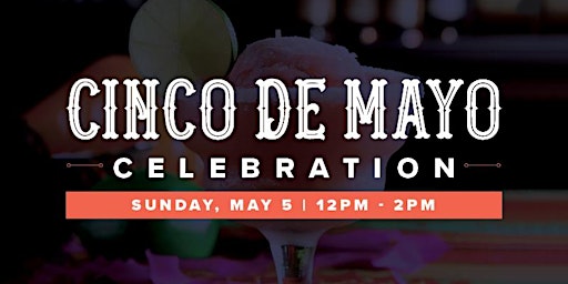 Imagem principal de Cinco De Mayo Celebration at The Post Oak Hotel