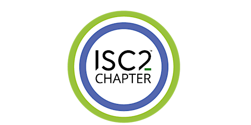 Image principale de ISC2 Chapter ‘Academic and Industry’ networking and celebration event