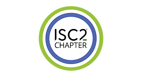 ISC2 Chapter ‘Academic and Industry’ networking and celebration event