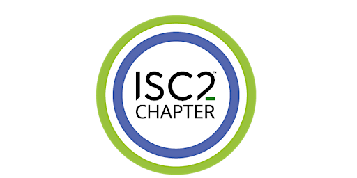 Immagine principale di ISC2 Chapter ‘Academic and Industry’ networking and celebration event 