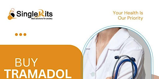 Primaire afbeelding van tramadol street prices Free Shipping Process