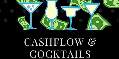 Cashflow & Cocktails