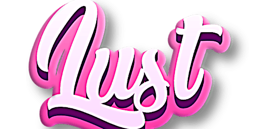 LUST - THE BRUNCH EXPERIENCE primary image