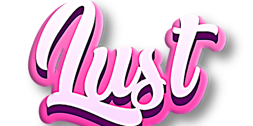 LUST - THE BRUNCH EXPERIENCE  primärbild