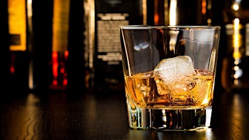 Image principale de World Whisky Day